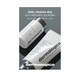Dermalogica Daily Cleanse Duo - Free Gift Dermalogica Daily Cleanse Duo - Free Gift